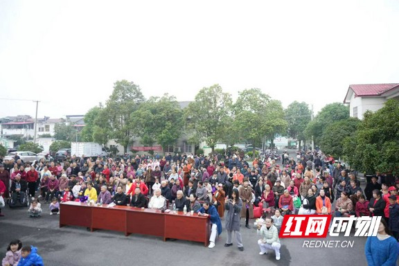 1.marked.jpg 1.marked.jpg