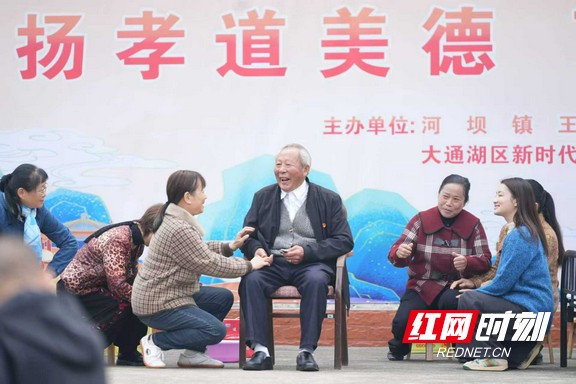 5.marked.jpg 5.marked.jpg