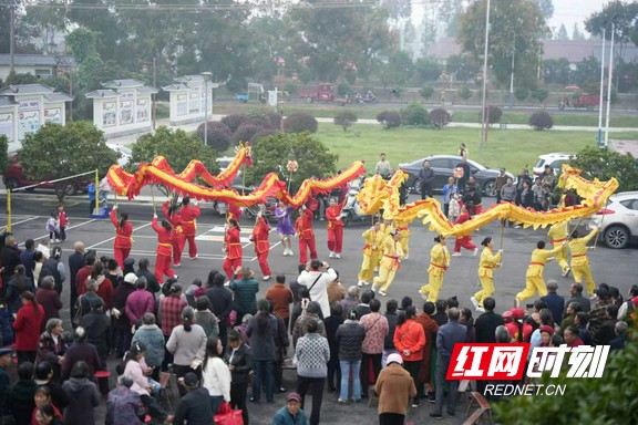 2.marked.jpg 2.marked.jpg