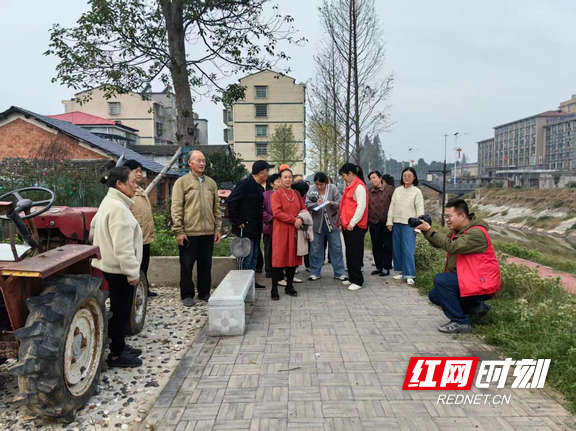 77777.marked.png 77777.marked.png