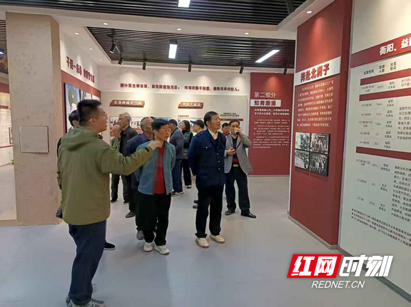 10.marked.png 10.marked.png