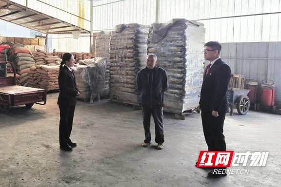 9.marked.jpg 9.marked.jpg