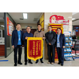 安化县:双措并举打通农村不动产登记“最后一公里”