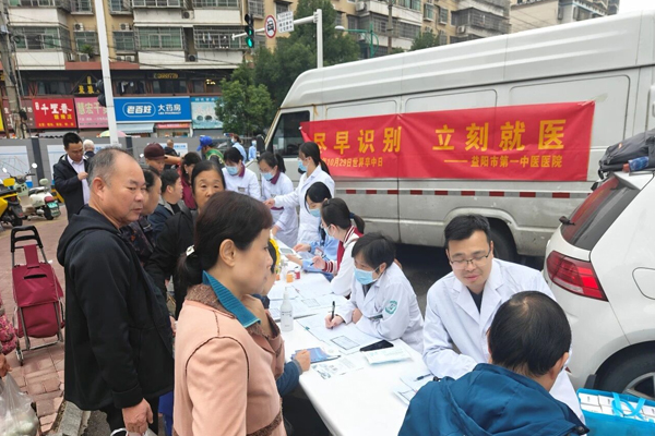 909090.jpg 909090.jpg