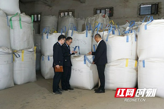 666.marked.jpg 666.marked.jpg