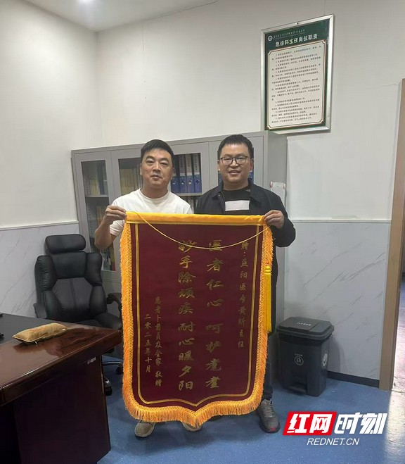 9999.marked.jpg 9999.marked.jpg