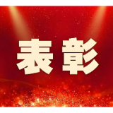 国家级荣誉！恭喜益阳这些集体和个人