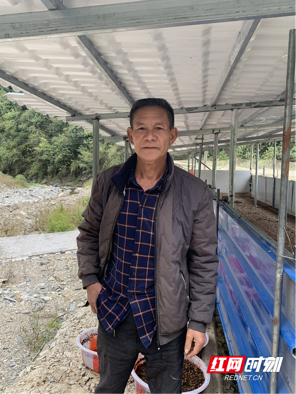 图片4.marked.png 图片4.marked.png