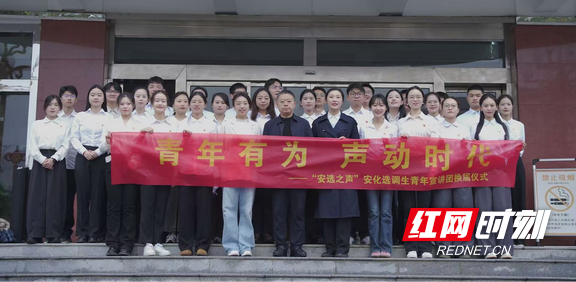 图片1.marked.png 图片1.marked.png