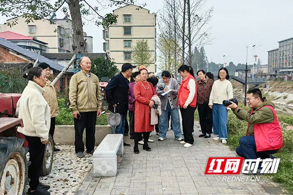 11111111.marked.jpg 11111111.marked.jpg