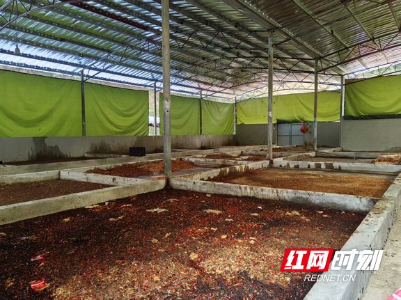 图片2.marked.png 图片2.marked.png