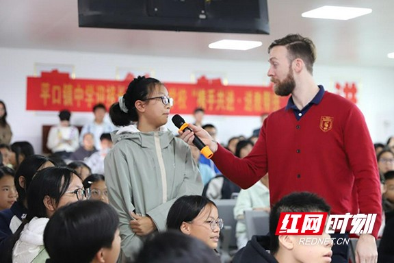 8989.marked.jpg 8989.marked.jpg