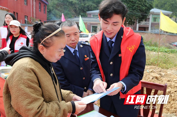 图片2.marked.png 图片2.marked.png