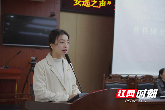 图片2.marked.png 图片2.marked.png