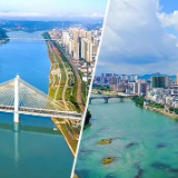 “湘超”永州VS益阳：潇湘同脉，绿茵情长！