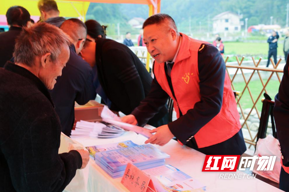 图片1.marked.png 图片1.marked.png