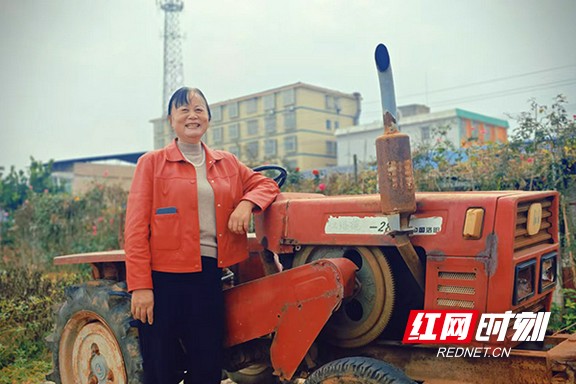 2222222.marked.jpg 2222222.marked.jpg