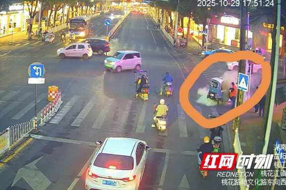 9999.marked.jpg 9999.marked.jpg