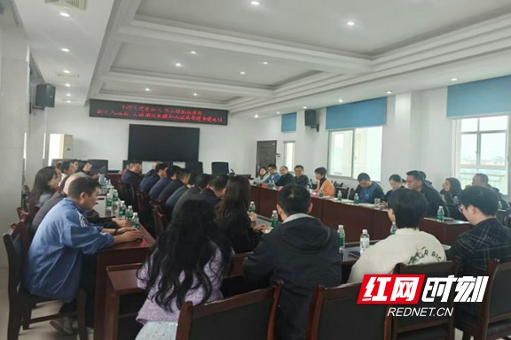 未标题-1-恢复的-恢复的-恢复的-恢复的-恢复的.marked.jpg 未标题-1-恢复的-恢复的-恢复的-恢复的-恢复的.marked.jpg