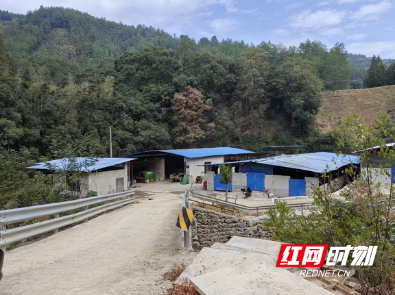 图片3.marked.png 图片3.marked.png