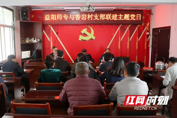 89898989.marked.jpg 89898989.marked.jpg