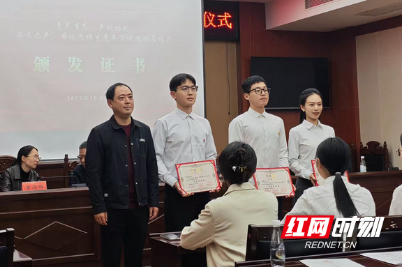 图片3.marked.png 图片3.marked.png