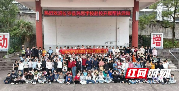 9999999.marked.jpg 9999999.marked.jpg