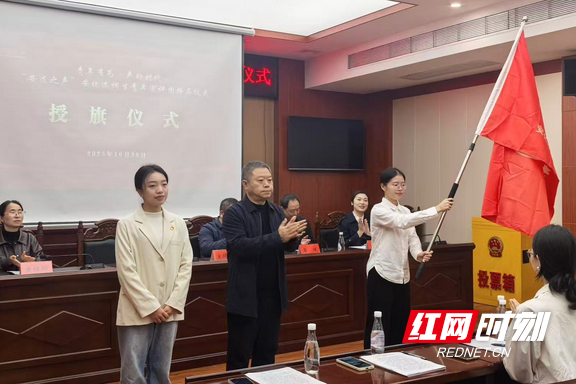 图片4.marked.png 图片4.marked.png