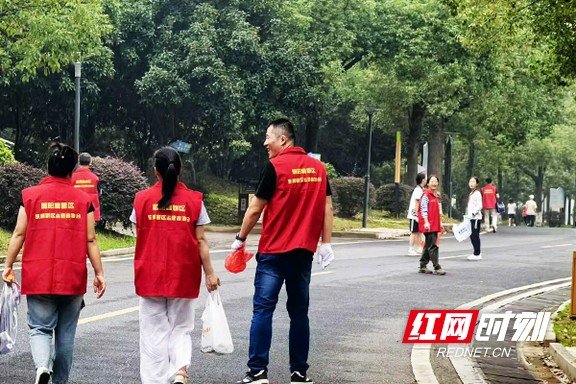 5555.marked.jpg