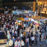 累计接待游客324万人次！益阳这个假期精彩纷呈