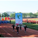 体育教师先“赶考”！沅江政通小学以“考”促研破题新课标落地