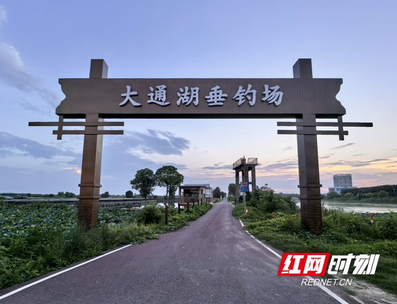 1.marked.jpg 1.marked.jpg