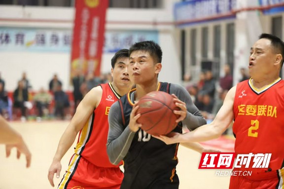 ce9104a1ad0243e38854846b74caa09a.marked.jpg ce9104a1ad0243e38854846b74caa09a.marked.jpg