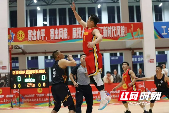 0eef277ad1b046b4abf2e33704b710c3.marked.jpg 0eef277ad1b046b4abf2e33704b710c3.marked.jpg