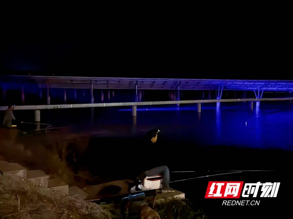 2.marked.jpg 2.marked.jpg