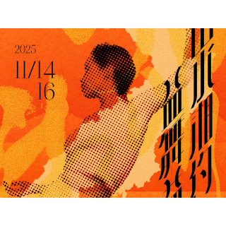 益阳，舞起来！中国舞协环境舞蹈季活动本月益阳举行