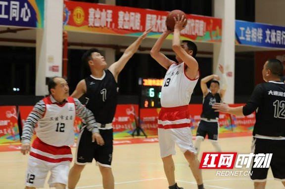 9157e7fdc27946eca5f0aec8534170c4.marked.jpg 9157e7fdc27946eca5f0aec8534170c4.marked.jpg