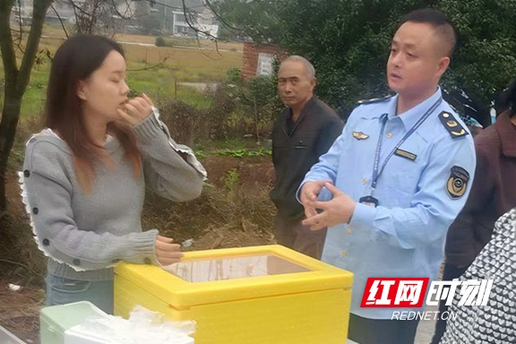 9090909.marked.jpg 9090909.marked.jpg