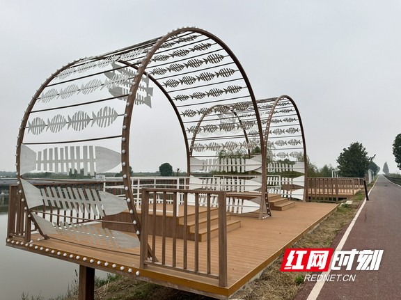 3.marked.jpg 3.marked.jpg