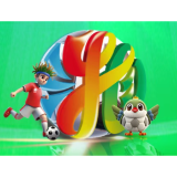 “湘超联赛”长沙VS益阳，开票时间定了