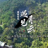 安化藏了个神仙洞!委员打Call,潮动四海