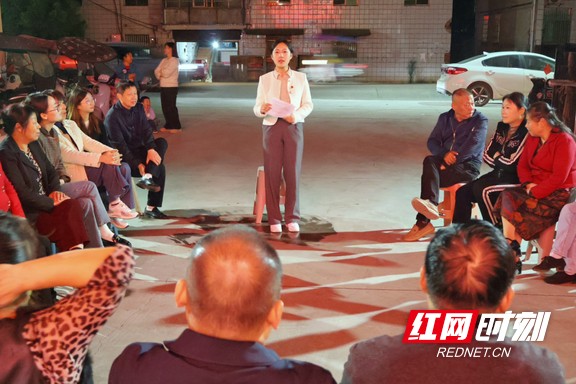 221.marked.jpg 221.marked.jpg