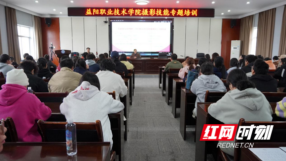 86c06b96a1ea4b408b71eb7c01267008.marked.png 86c06b96a1ea4b408b71eb7c01267008.marked.png