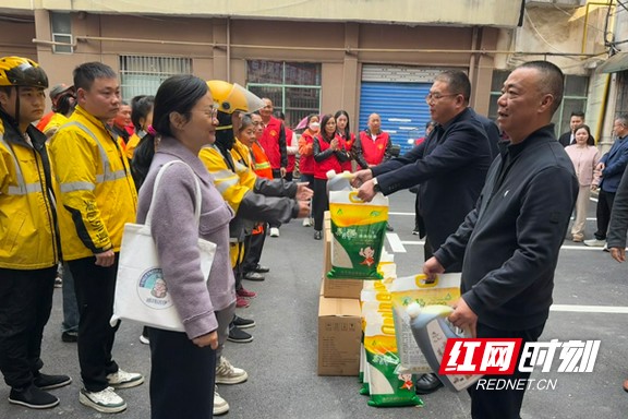 5555.marked.jpg 5555.marked.jpg