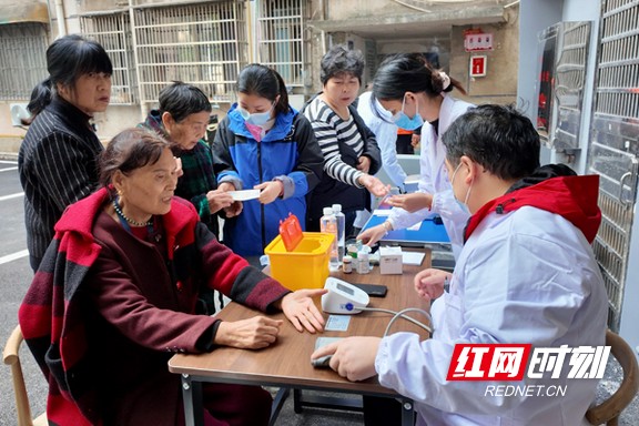 999998.marked.jpg 999998.marked.jpg