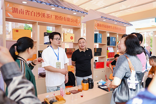 999998.jpg 999998.jpg