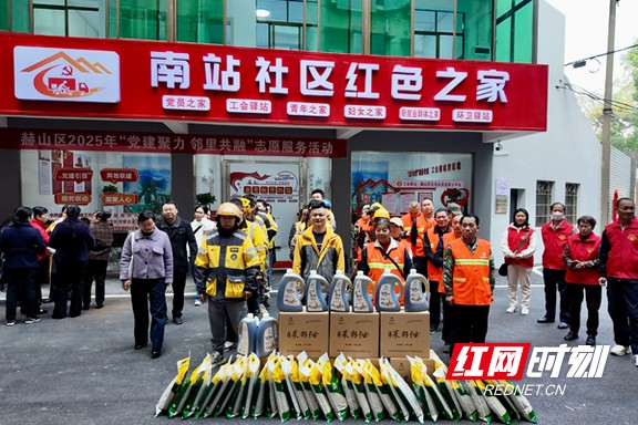 908.marked.jpg 908.marked.jpg