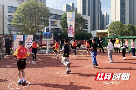 22.marked.jpg 22.marked.jpg