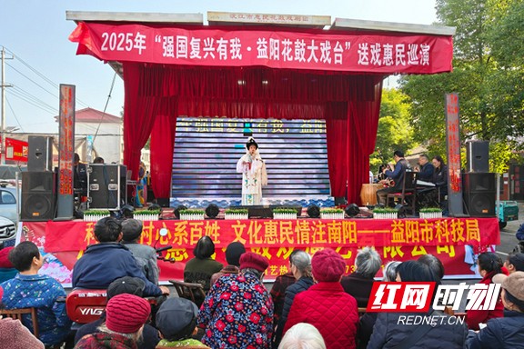 222212.marked.jpg 222212.marked.jpg