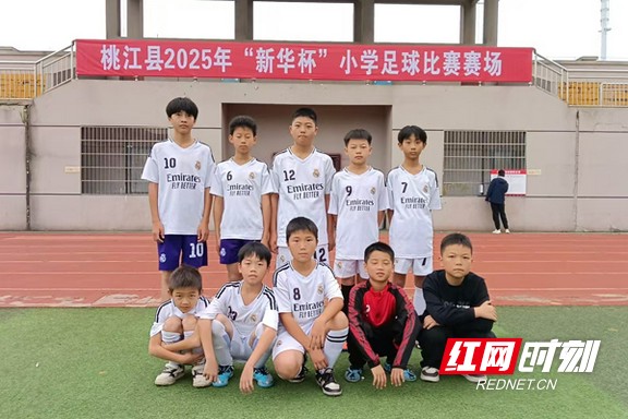 89.marked.jpg 89.marked.jpg